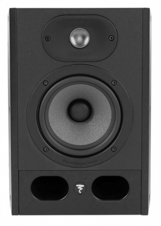 Focal Alpha 65 по цене 26 400 ₽
