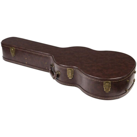 Proel CWCCGX по цене 8 350 ₽