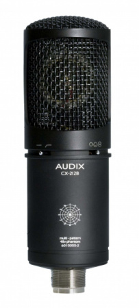 Audix CX212B по цене 54 000 ₽