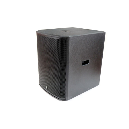 RF Intell DF18SA по цене 93 500 ₽