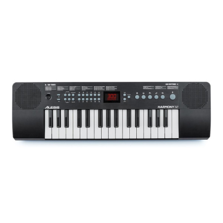 Alesis Harmony 32 по цене 6&nbsp;190.00 ₽