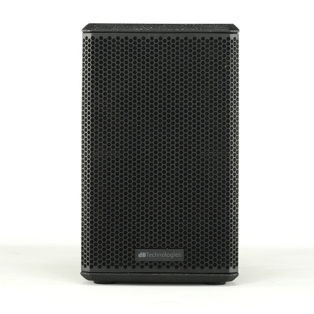 dB Technologies LVX P8 по цене 49 350 ₽
