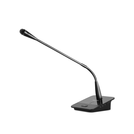 FBW A4-Conference по цене 64 150 ₽