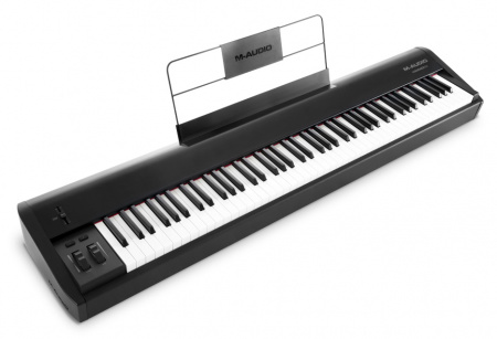 M-Audio Hammer 88 по цене 85 000 ₽