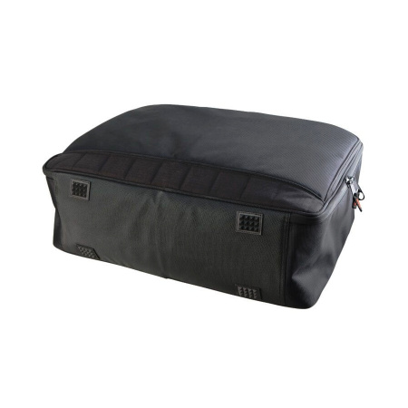 Gator G-MIXERBAG-2519 по цене 8 260 ₽