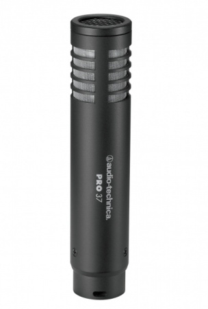 Audio-Technica PRO37 по цене 23 300 ₽