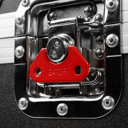 Gator GTOUR-WING-CMPCT по цене 39 990 ₽