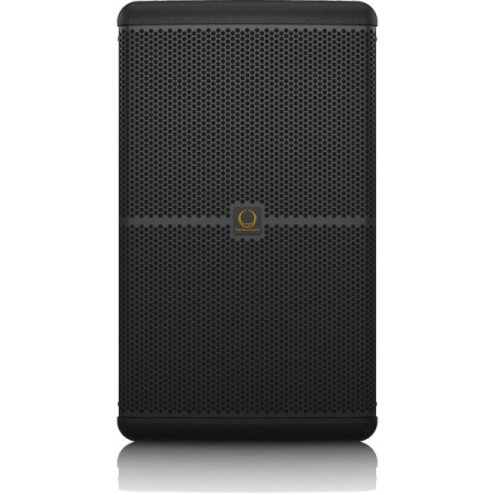 Turbosound KT12-HP по цене 59 500 ₽