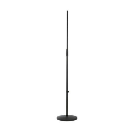 K&M 26010-300-55 по цене 5 450 ₽