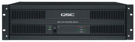 QSC ISA280 по цене 68 850 ₽