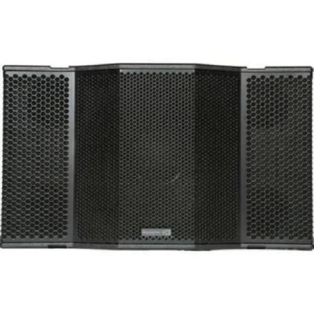 Montarbo Nettuno50 SUB-118S купить за 400 000 ₽ с доставкой по Москве и всей России в интернет-магазине ALL for DJ Montarbo Nettuno50 SUB-118S по цене 400 000 ₽