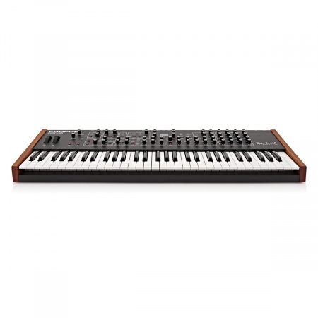Dave Smith Prophet Rev2 16-Voice Keyboard по цене 389 250 ₽