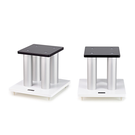 Radiotehnika T2B Silver/White по цене 27&nbsp;990.00 ₽