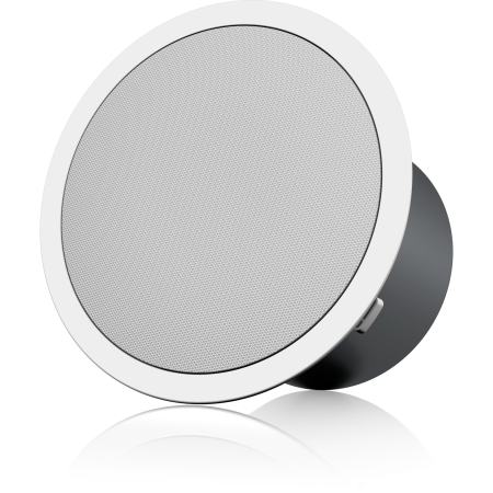 Turbosound Athens TCS52C-T-WH по цене 17 850 ₽