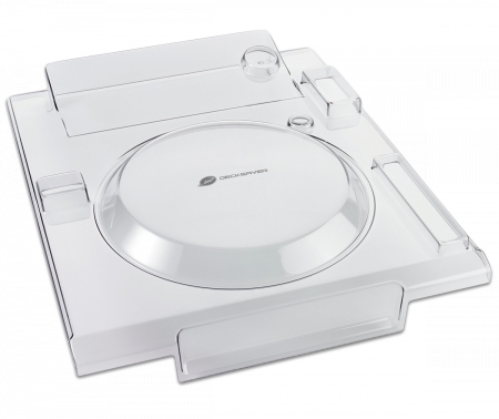 Decksaver Pioneer CDJ-2000 Nexus Cover по цене 6 250 ₽