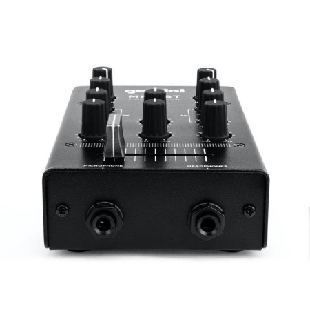 Gemini MM1BT по цене 7 150 ₽