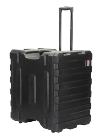 Gator G-PROR-8U-19 по цене 62 000 ₽