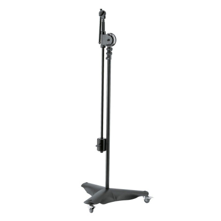 K&M 21430-500-55 по цене 48 450 ₽