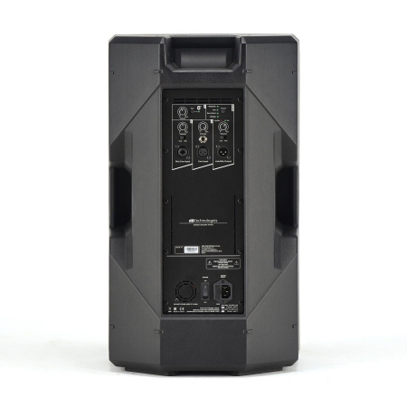 dB Technologies KL12 по цене 61 200 ₽