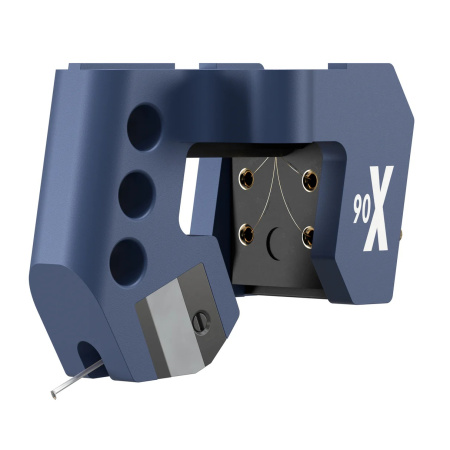 Ortofon MC 90X по цене 385&nbsp;510 ₽