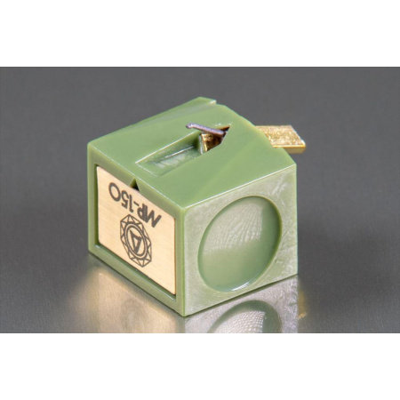 Nagaoka MP-150 по цене 38 250 ₽