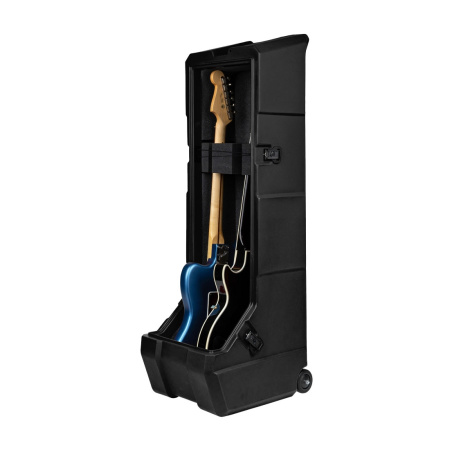 Gator GTR-MINIVAULT-E2R2 по цене 43&nbsp;990 ₽