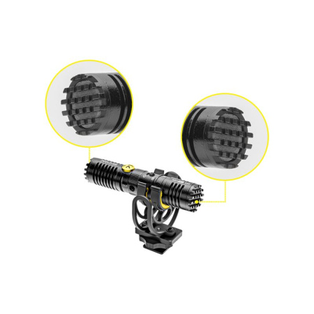 7Ryms MinBo M2 по цене 5 050 ₽