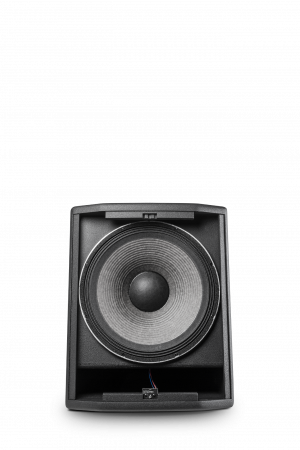 JBL PRX815XLFW по цене 237 050 ₽