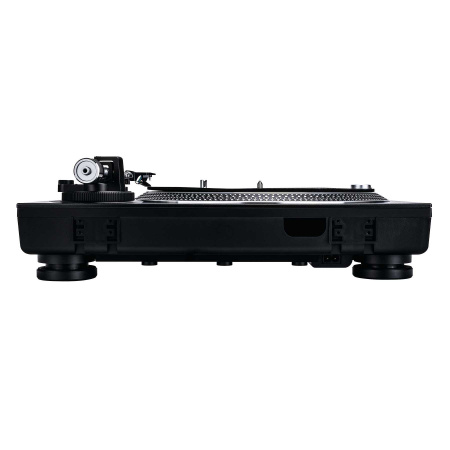 Reloop RP-2000 MK2 по цене 38 000 ₽