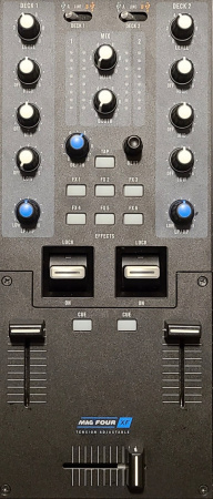 Rane One по цене 230 000 ₽