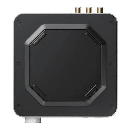 FIIO K11 Black по цене 13 900 ₽