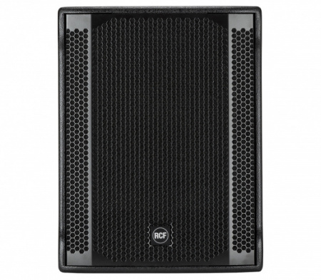 RCF SUB 705-AS MK2 по цене 188 800 ₽