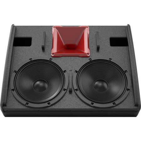 Audiocenter WM3210A по цене 66 600 ₽