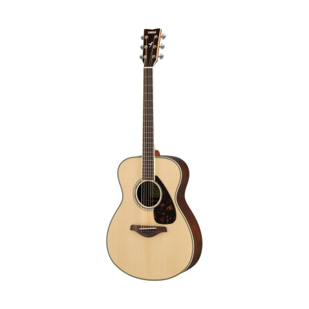 Yamaha FS830 N по цене 48 000 ₽