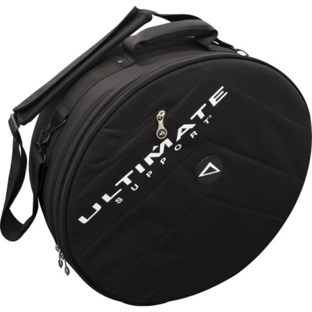 Ultimate Support USHB2-SN-BK по цене 10&nbsp;480 ₽