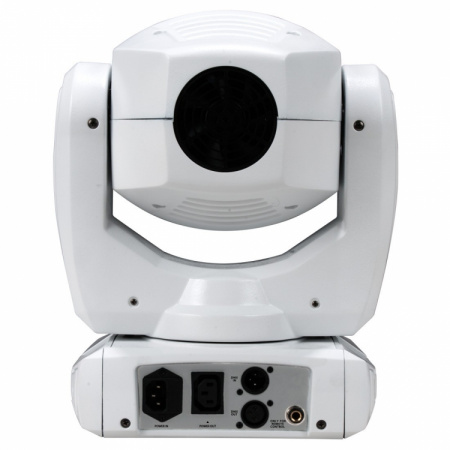 ADJ Inno Spot PRO Pearl по цене 98 700 ₽