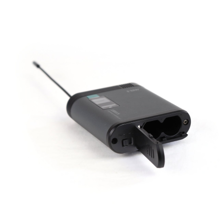 FBW A2D-Presenter по цене 29 850 ₽