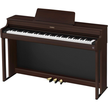 Casio Celviano AP-300BN по цене 148 650 ₽