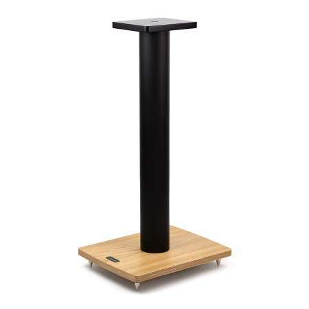 Radiotehnika T6 Black/Wood по цене 20 000 ₽