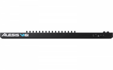 Alesis VI61 по цене 32 350 ₽