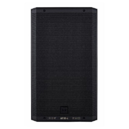 RCF ART 935-A по цене 171 540 ₽