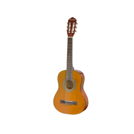 Barcelona CG6 1/2 по цене 4 800 ₽