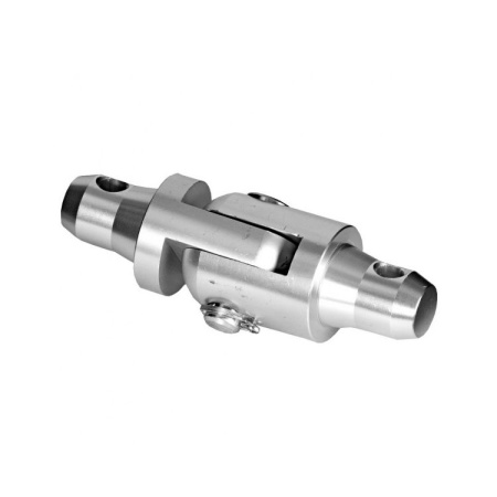 Involight CC29-007 по цене 4 150 ₽