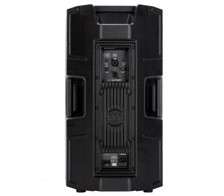 RCF ART 912-A по цене 114 950 ₽