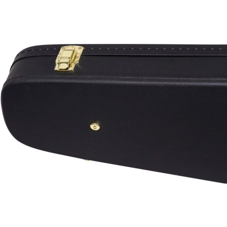 Proel CWCEBT по цене 7 970.00 ₽