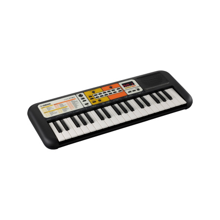 Yamaha PSS-F30 по цене 8 450 ₽