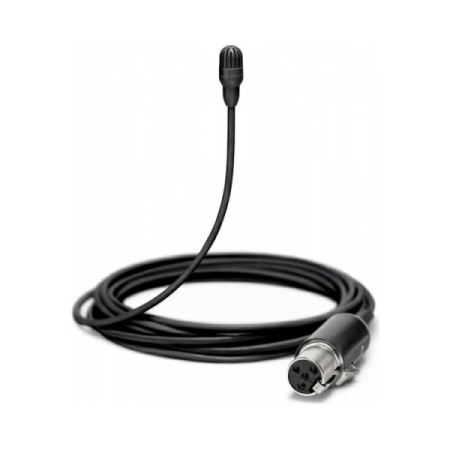 Shure TL47B/O-MTQG по цене 52 690 ₽