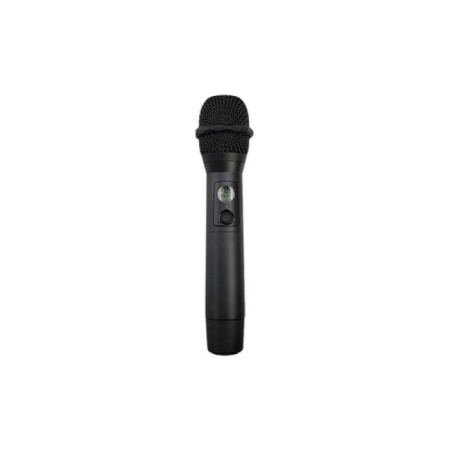 Relacart ER-6100MH по цене 34 950 ₽