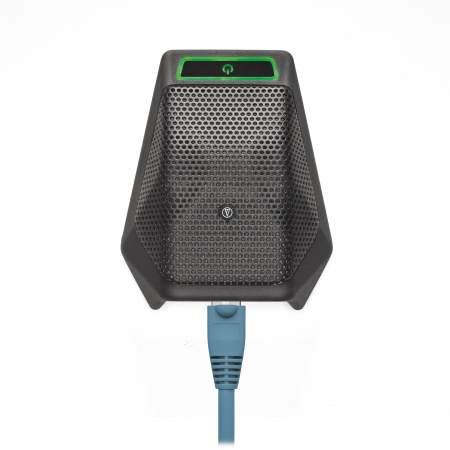 Audio-Technica ATND971a по цене 99 850 ₽