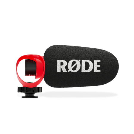 Rode VIDEOMICRO 2 по цене 8 990 ₽